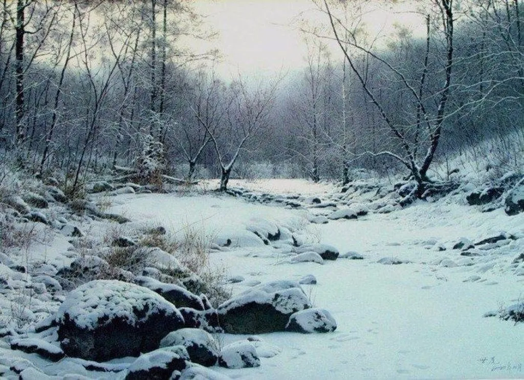 Арт галерея
