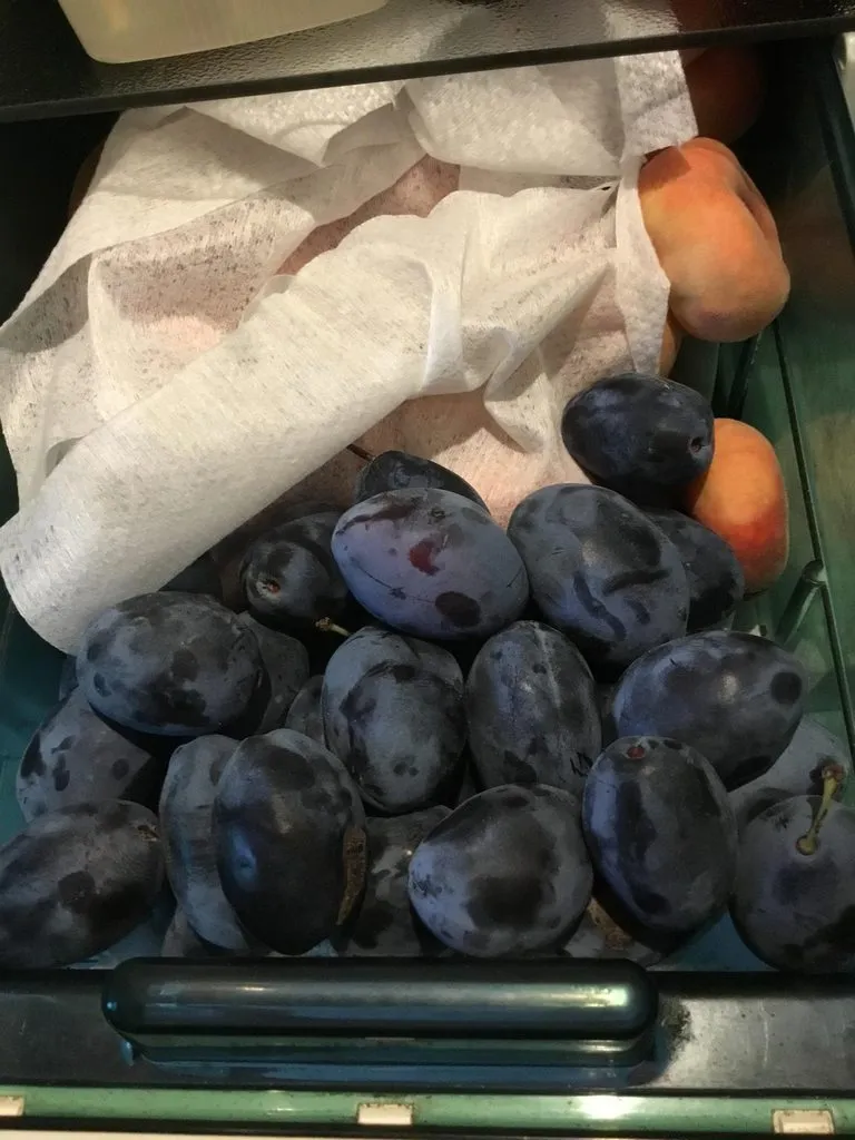 Фуд Сити в Москве