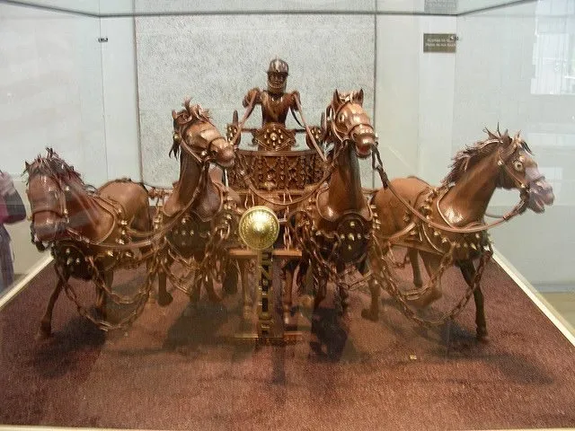 Tapтaлeтки & Ко