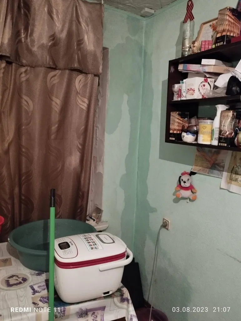 Чайная беседка