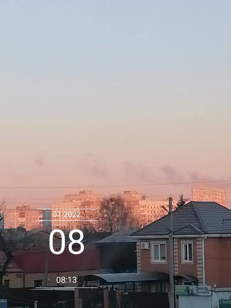 Фотонастроение