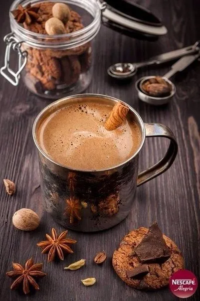 Чайная беседка