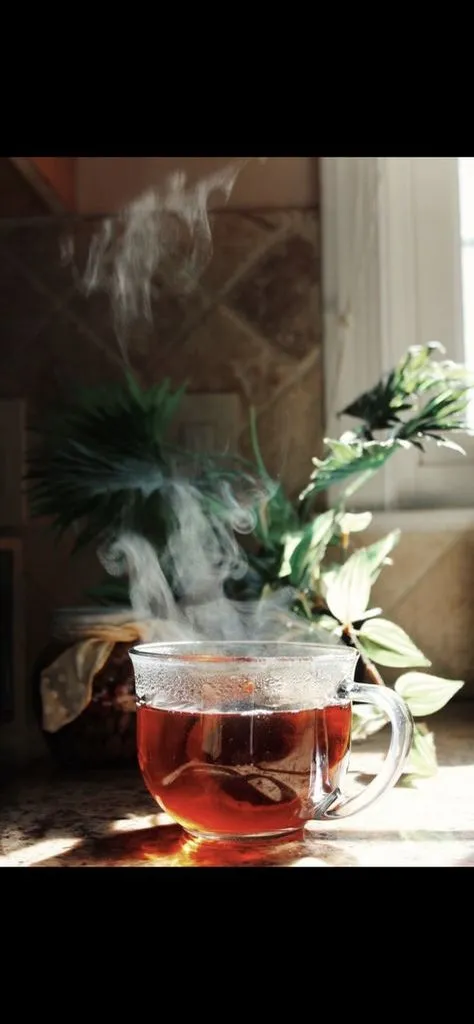 Чайная беседка