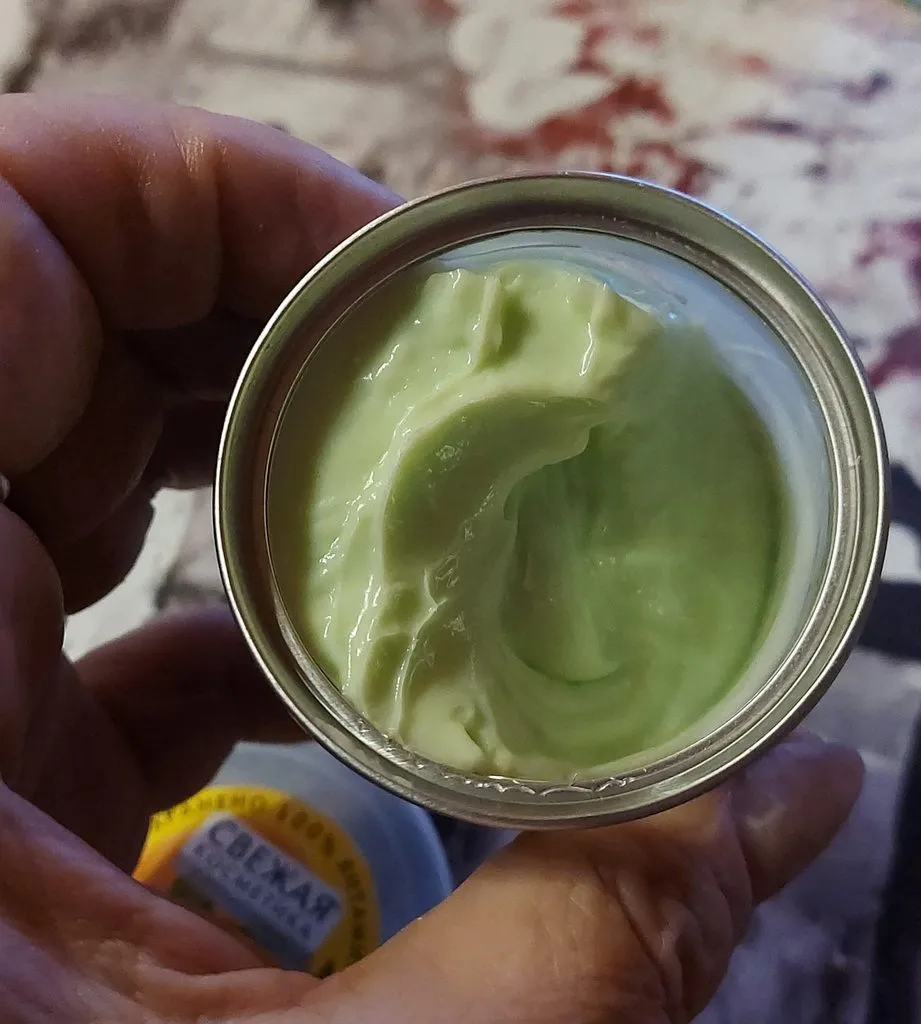 Tapтaлeтки & Ко