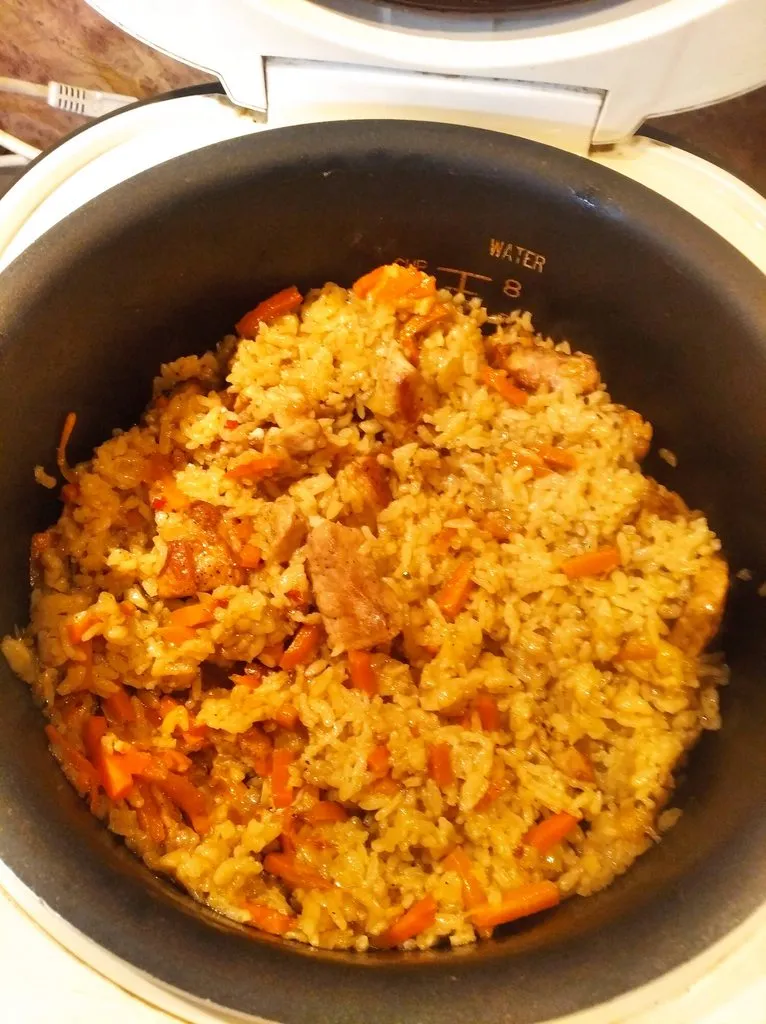 Чайная беседка