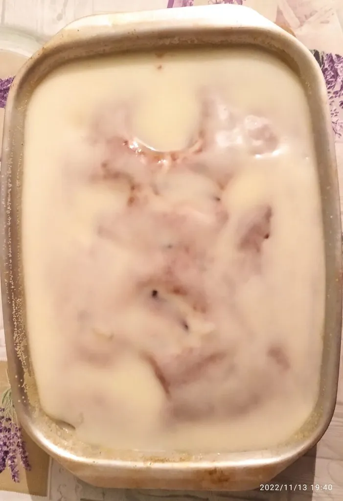 Tapтaлeтки & Ко