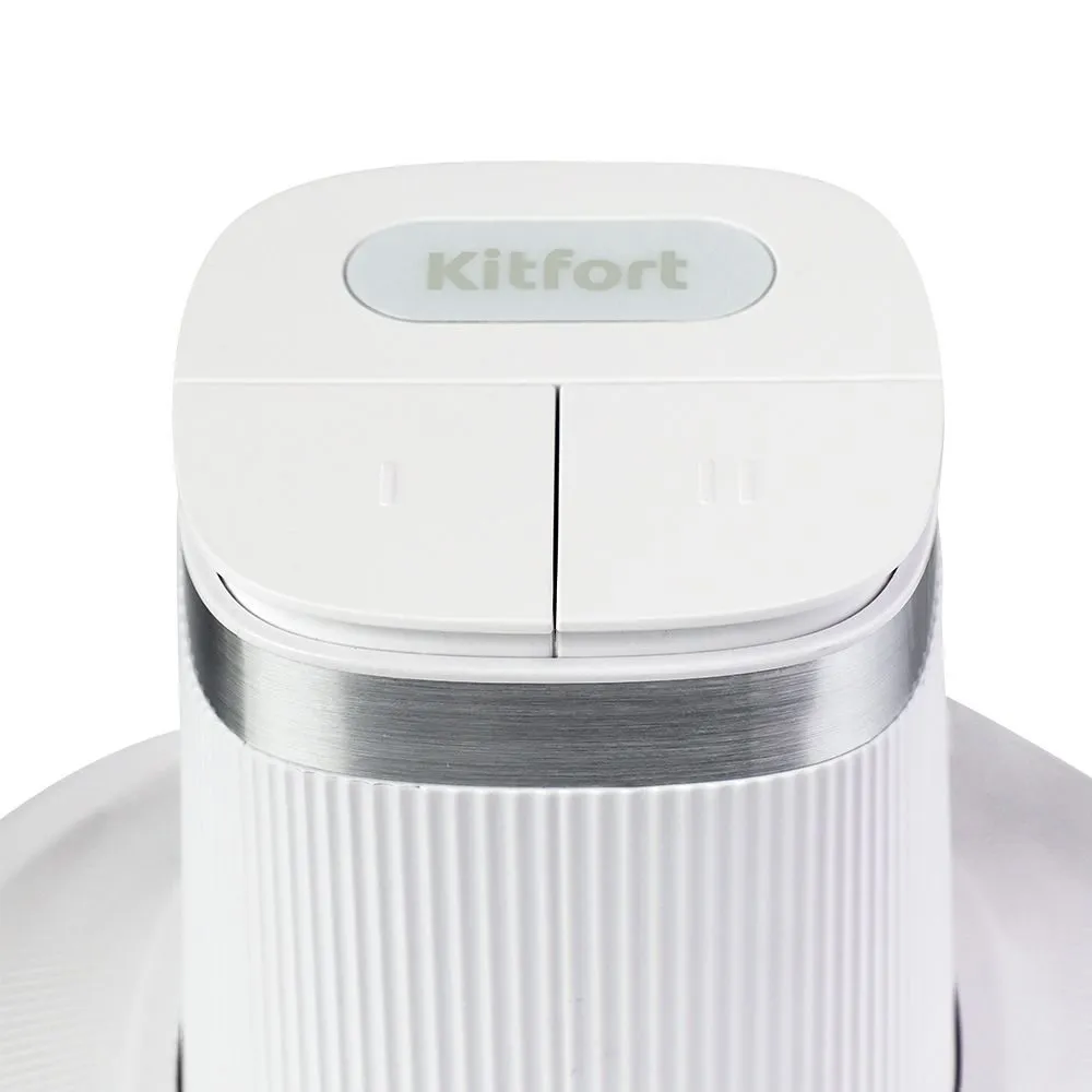 Измельчитель Kitfort КТ-3505