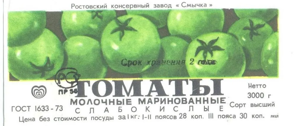 Назад в ХХ век... Вспомнить всё!