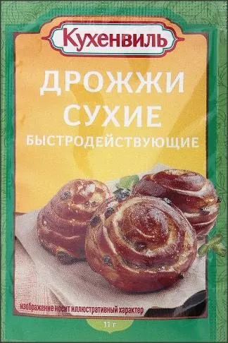 Хорошие и не очень покупки в магазинах экономкласса типа Светофора или Фикс Прайса