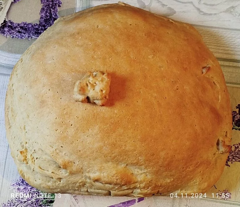 Tapтaлeтки & Ко