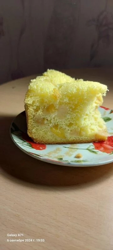 Чайная беседка