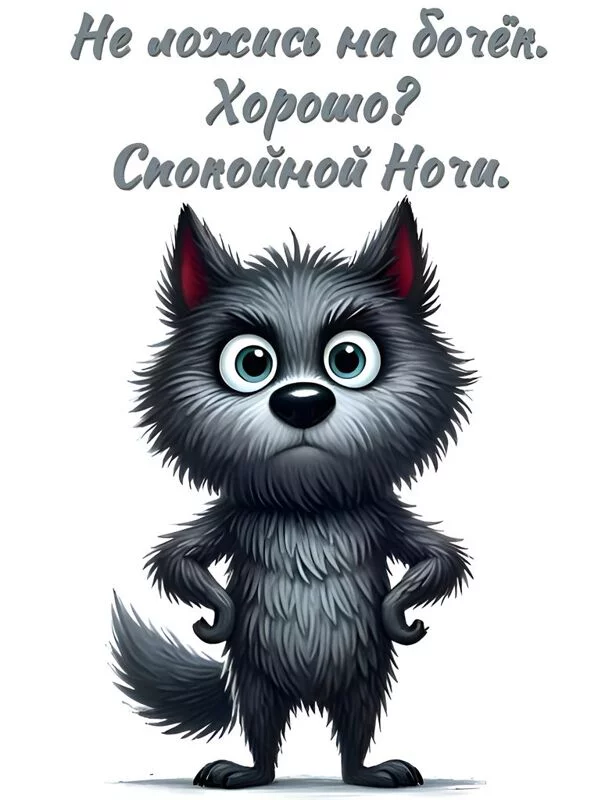 Кафе "У пани Сони"