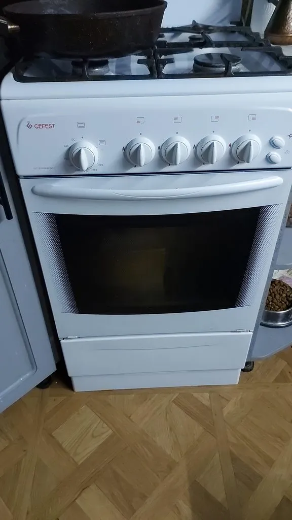 Tapтaлeтки & Ко