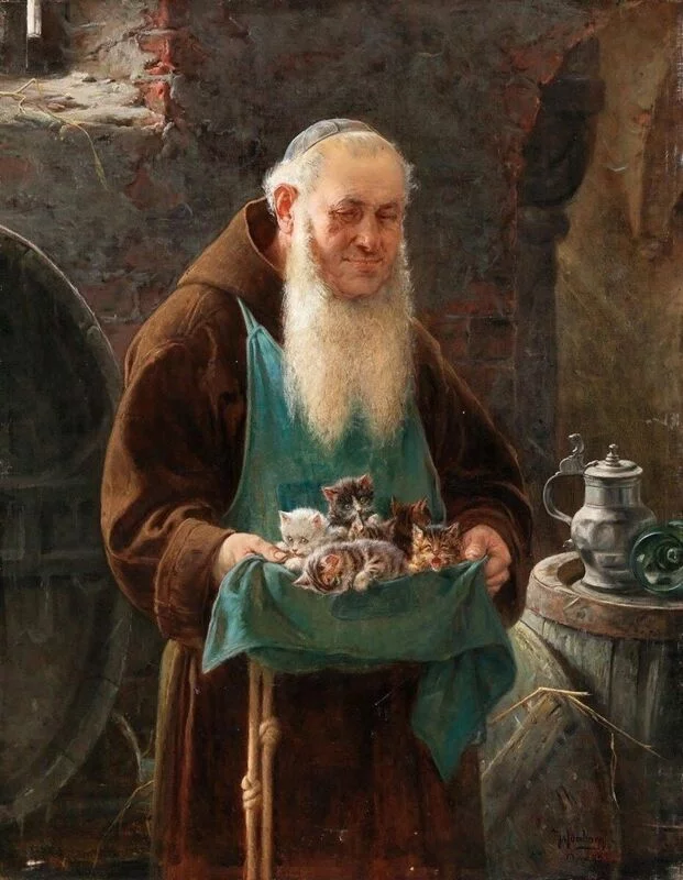 Арт галерея