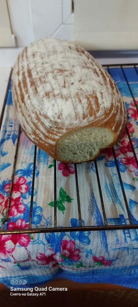 Чайная беседка