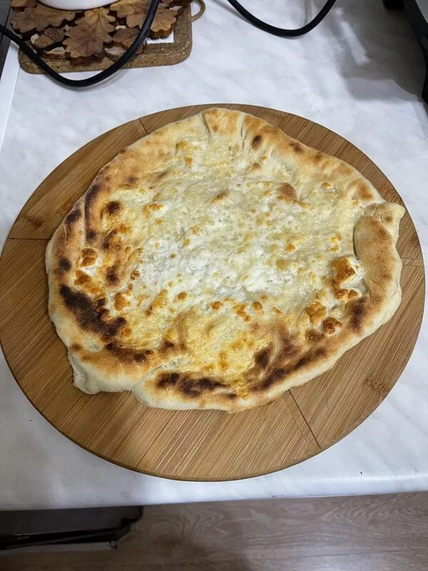 Tapтaлeтки & Ко
