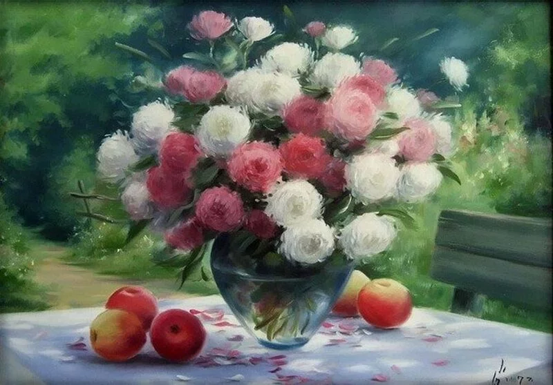 Арт галерея