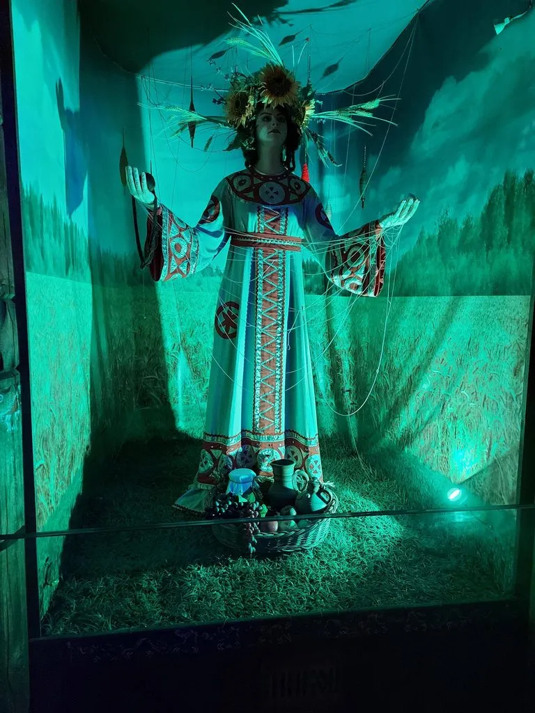 Tapтaлeтки & Ко