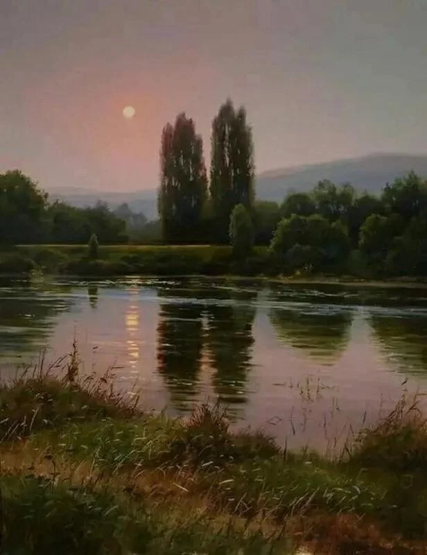 Арт галерея