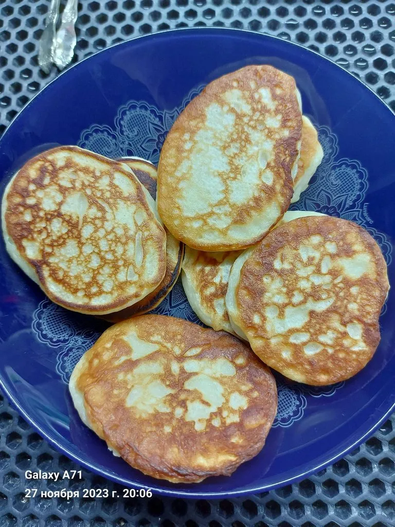 Чайная беседка