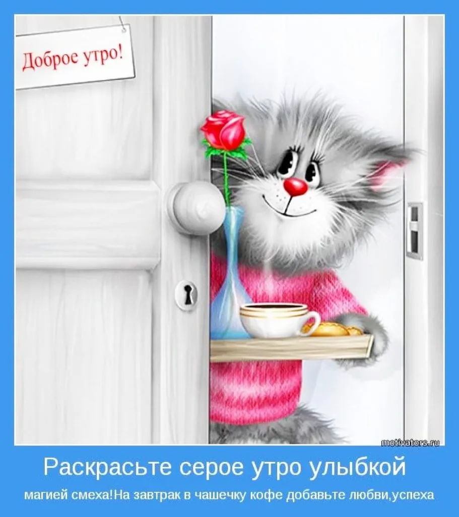 Tapтaлeтки & Ко