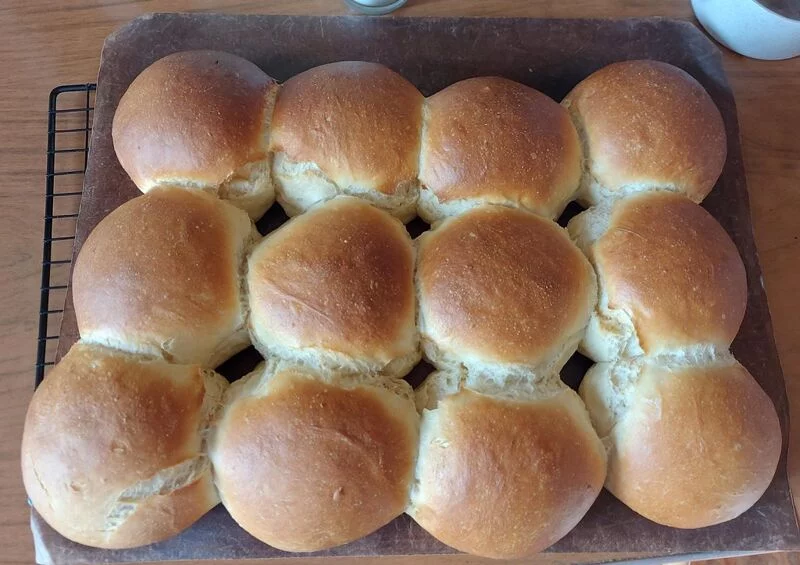 Чайная беседка