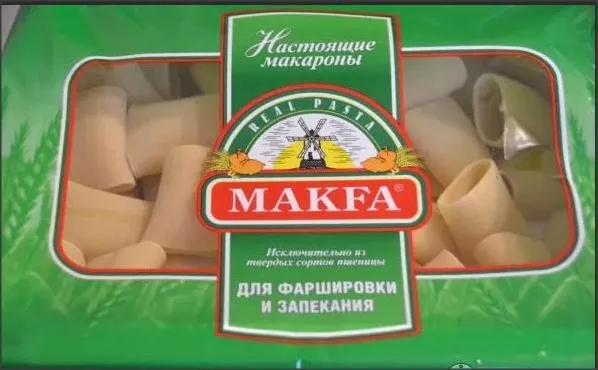 Хорошие и не очень покупки в магазинах экономкласса типа Светофора или Фикс Прайса