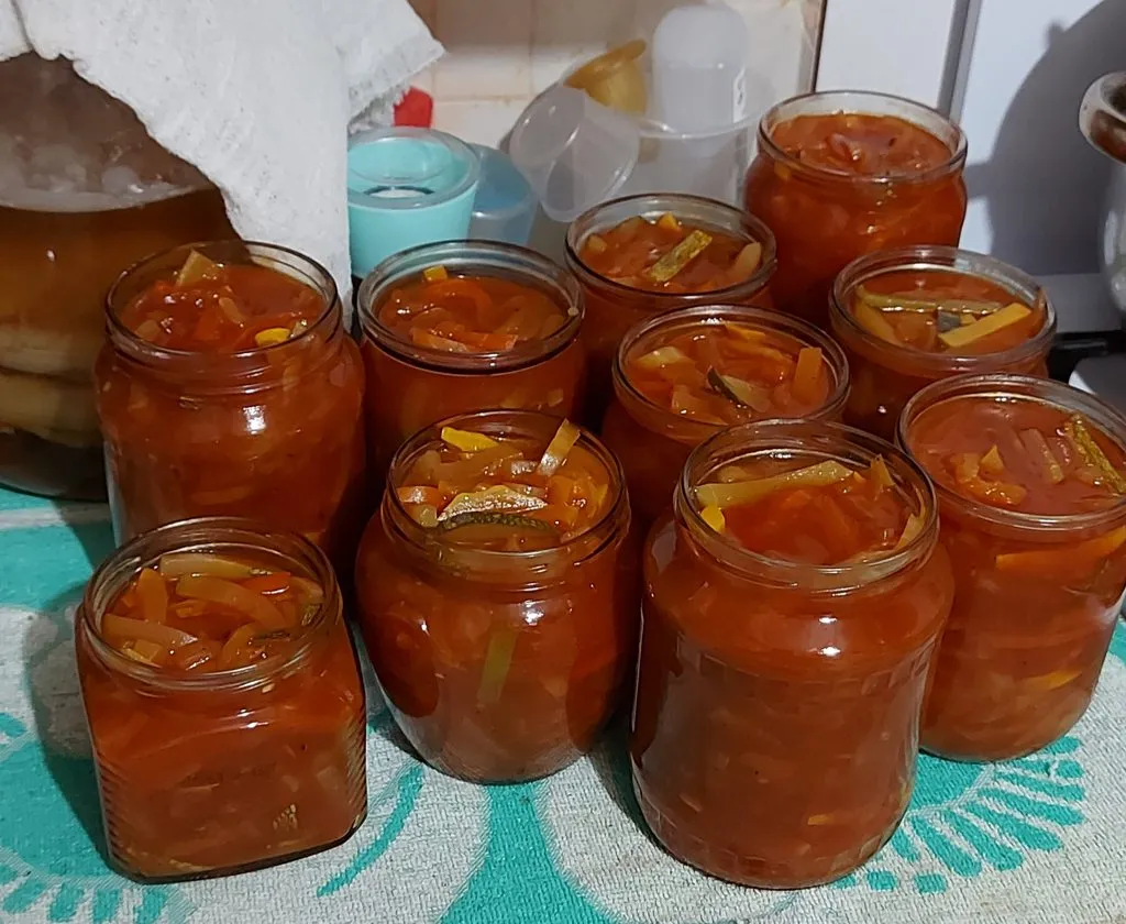 Чайная беседка