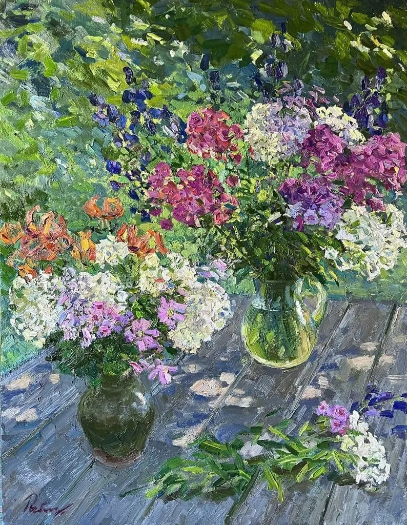 Арт галерея