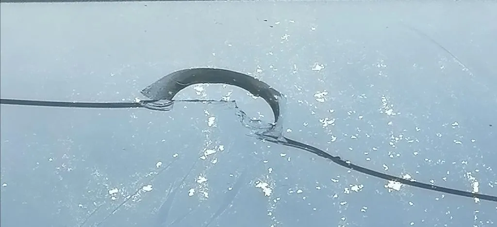 Чайная беседка