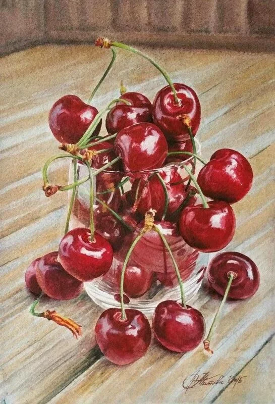 Арт галерея