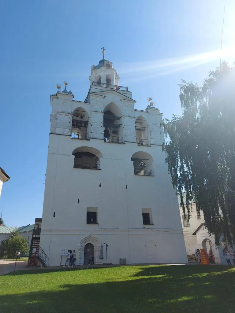 Tapтaлeтки & Ко