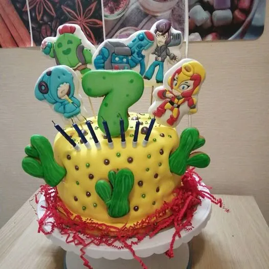 Что Вы сейчас едите? Фотоблог с вашего стола