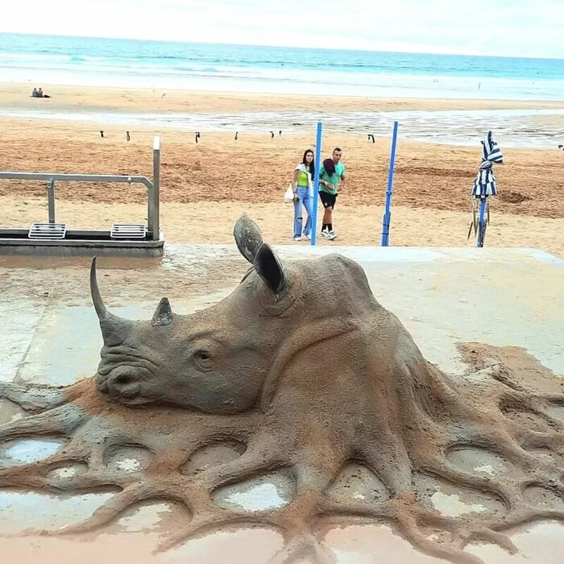 Арт галерея