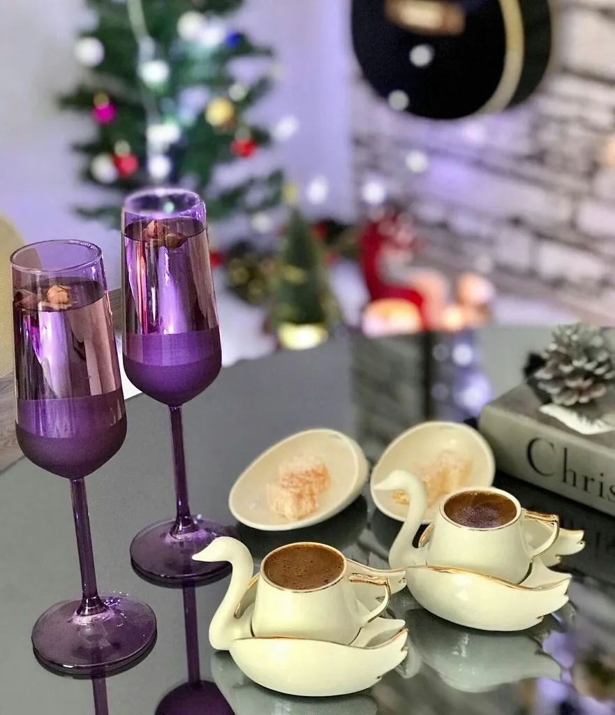 Чайная беседка