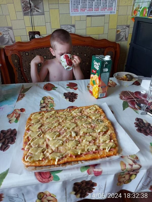 Чайная беседка