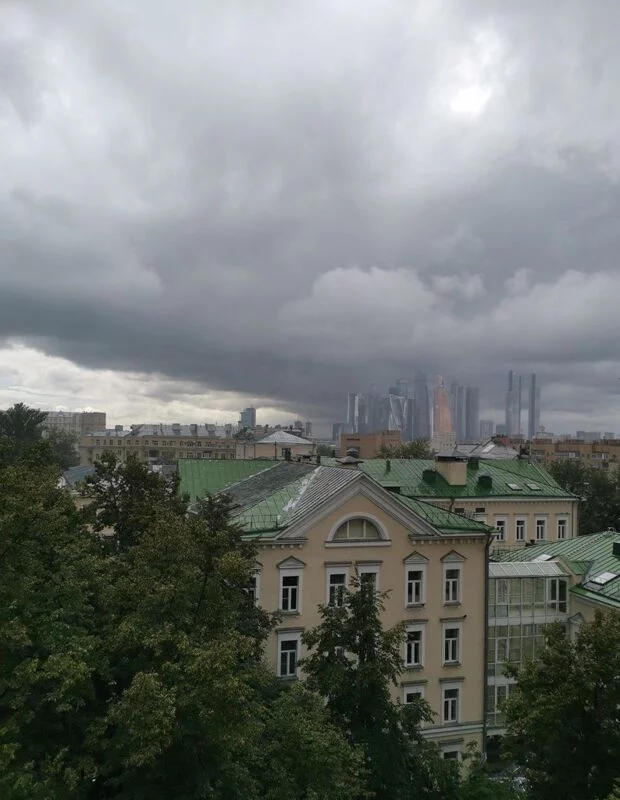 Чайная беседка