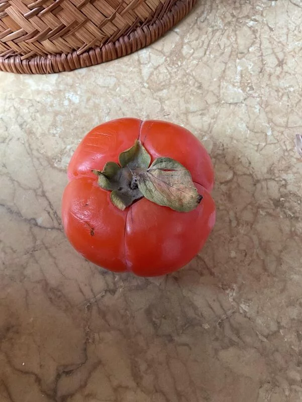 Фуд Сити в Москве