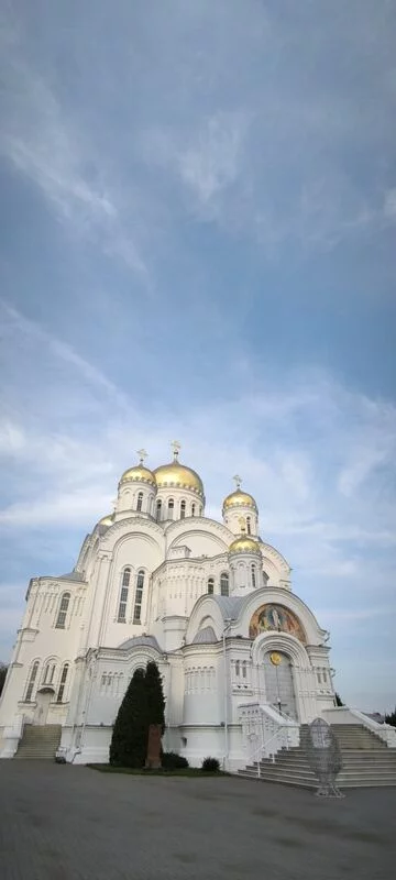 Чайная беседка