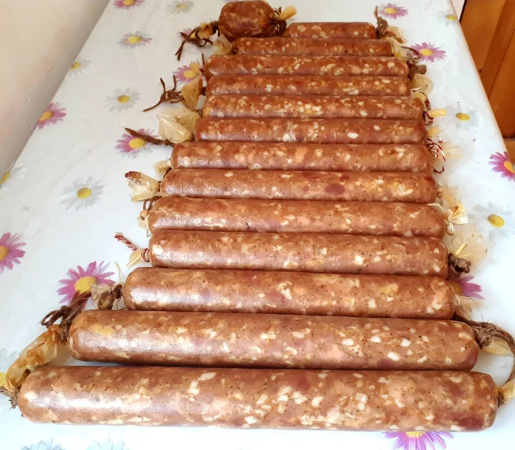 Чайная беседка