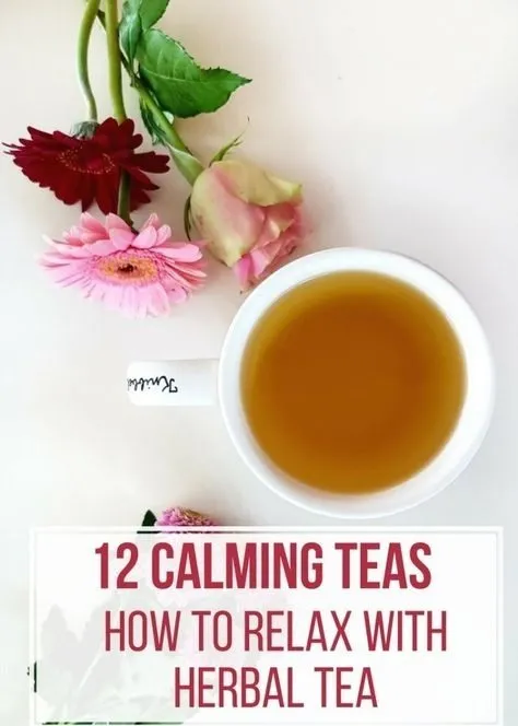 Чайная беседка