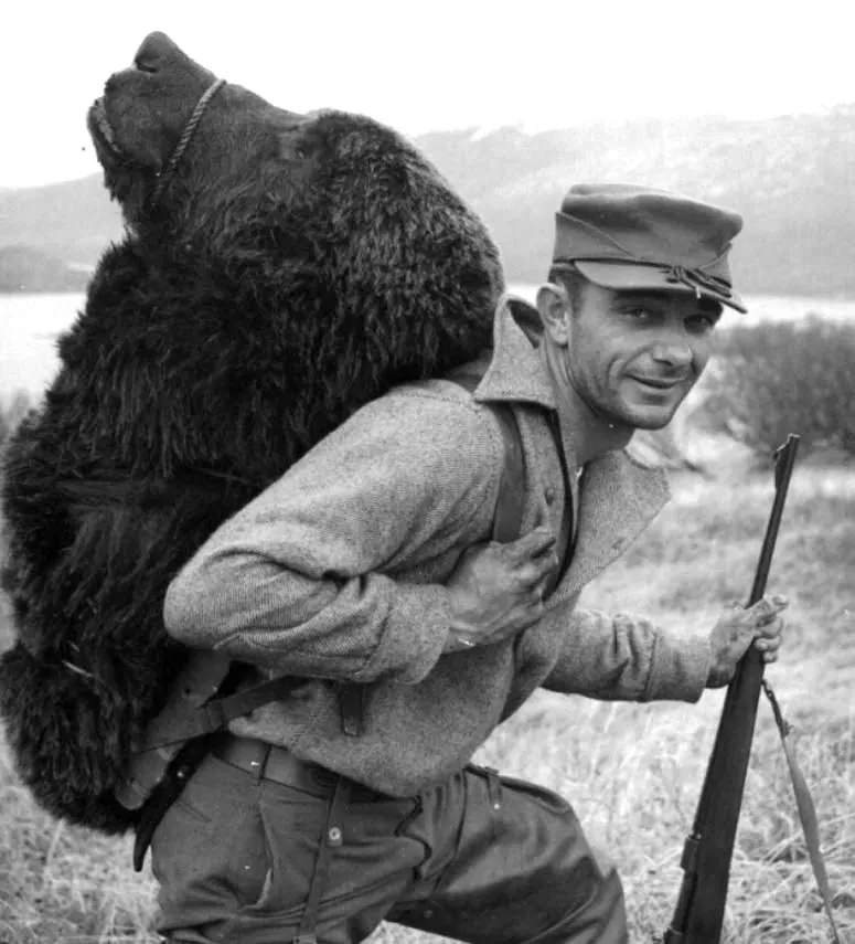 Запечатленная история