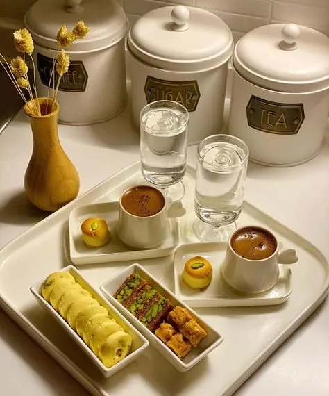 Чайная беседка