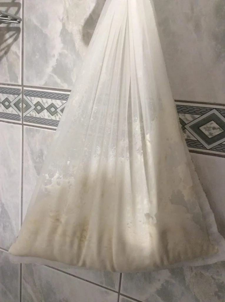 Сыр Голландский
