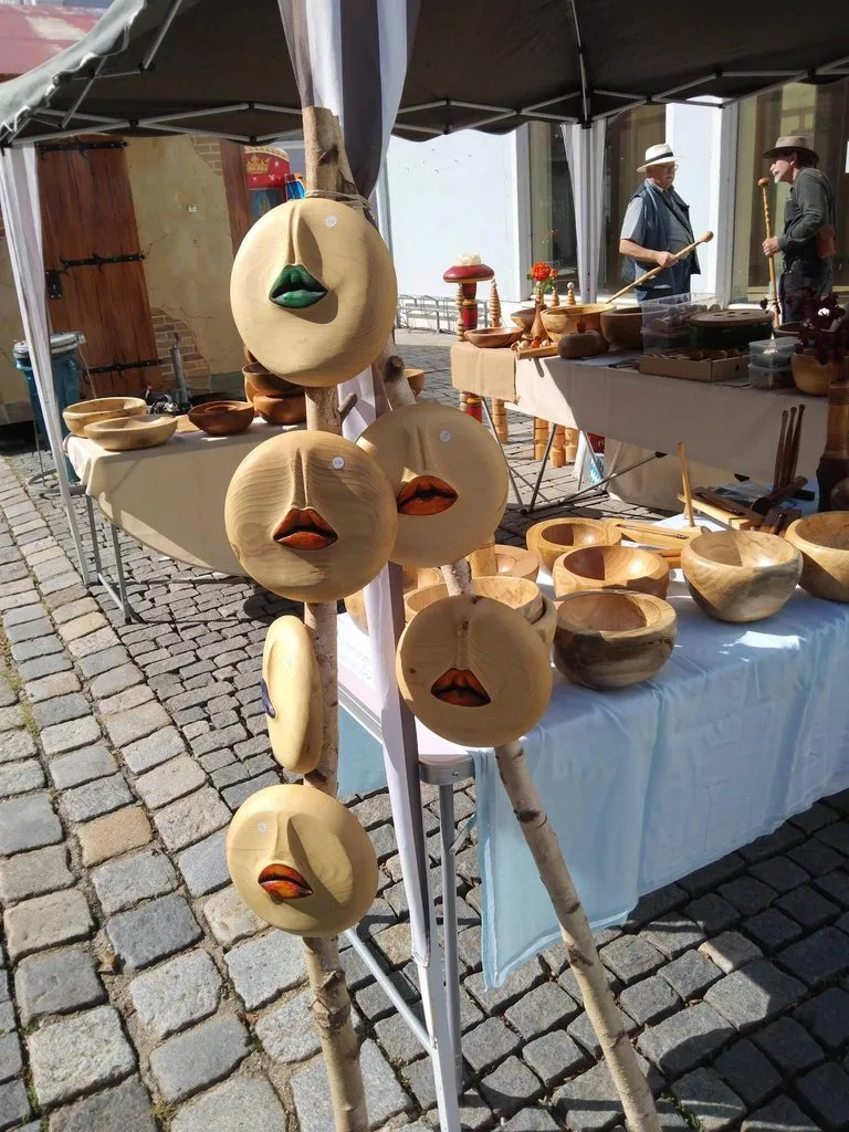 Чайная беседка