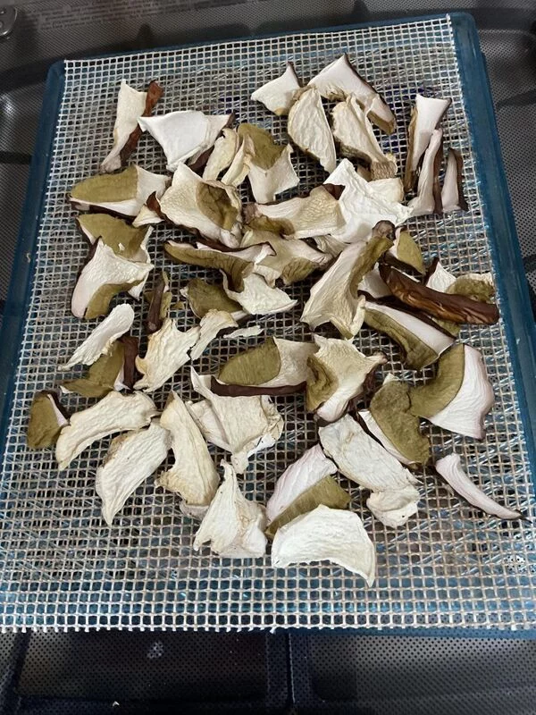 Чайная беседка