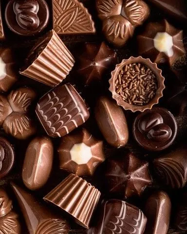 Tapтaлeтки & Ко