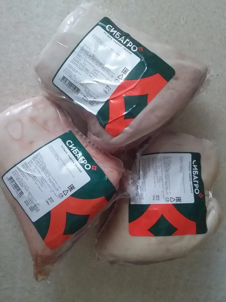 Где, что и когда купить в Москве