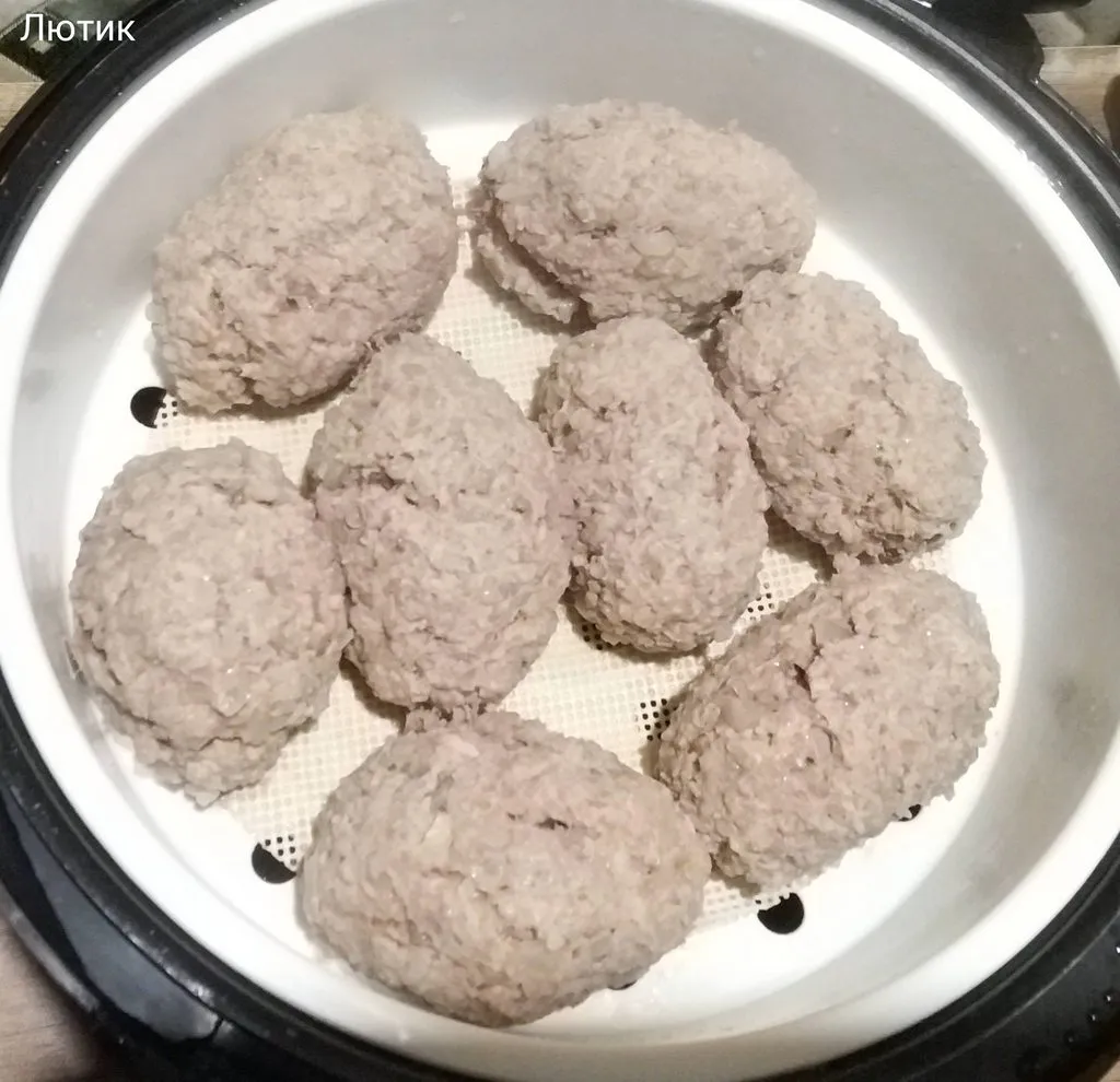 Геркулеты