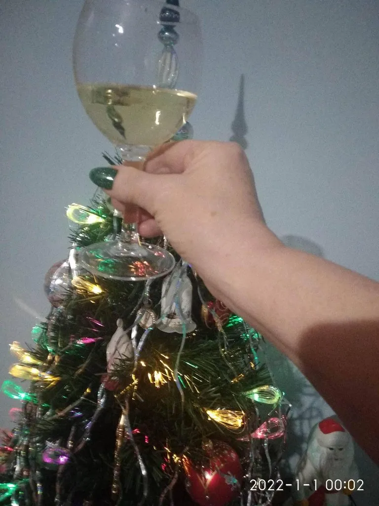 Кафе «У пани Сони»